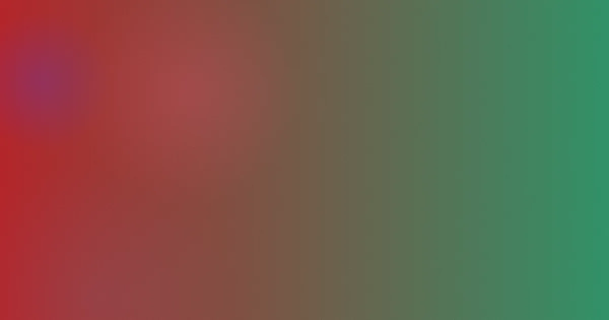 999久久测评：这些坑先看