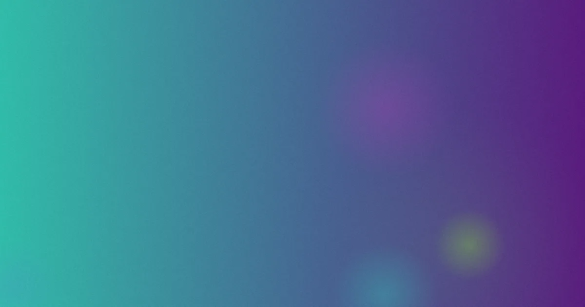 李师师怎么用：写作实测心得